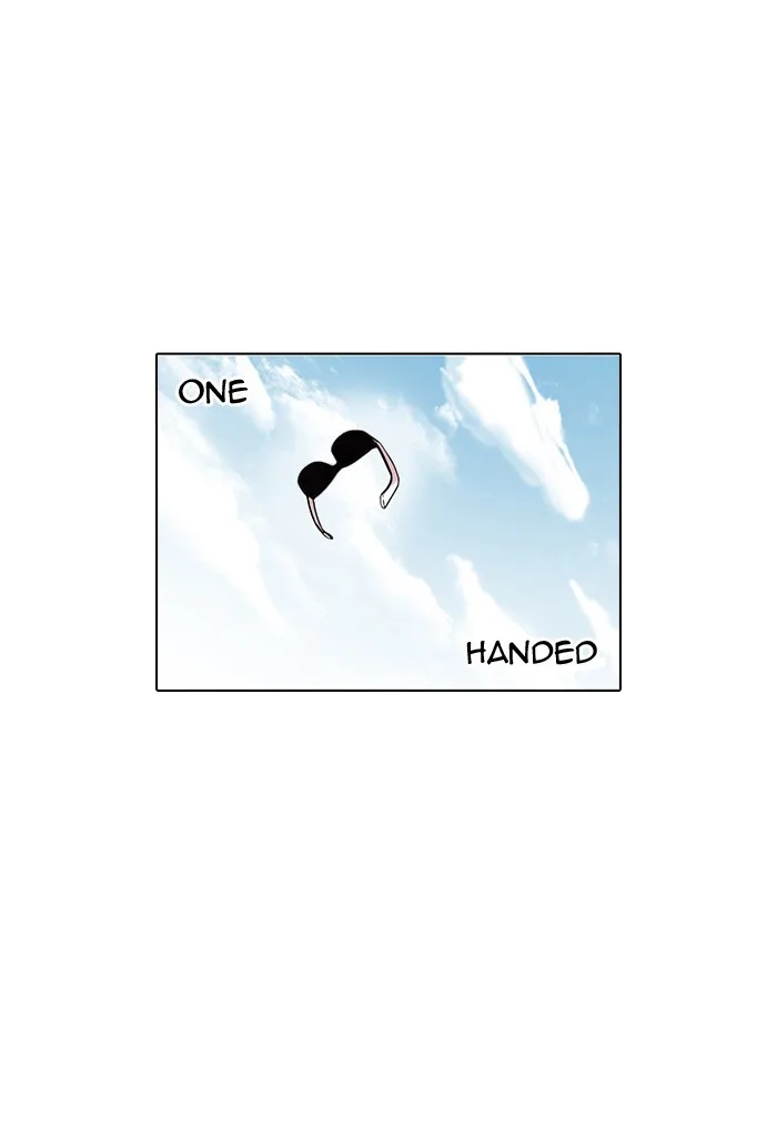 Lookism - Chapter 93 - Page 28