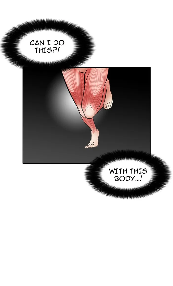 Lookism - Chapter 93 - Page 60