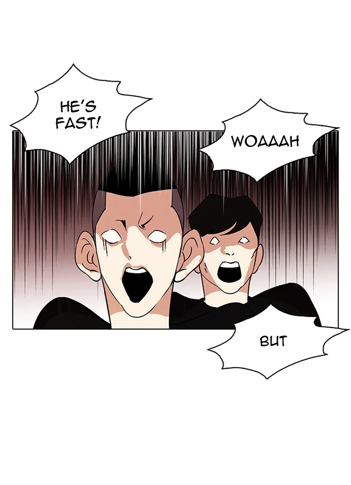 Lookism - Chapter 93 - Page 62