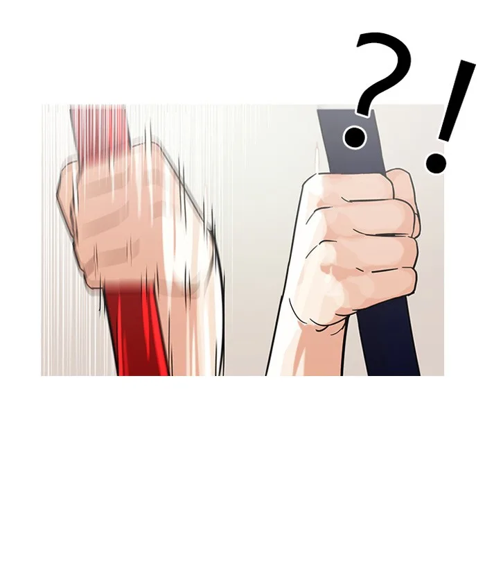 Lookism - Chapter 93 - Page 63