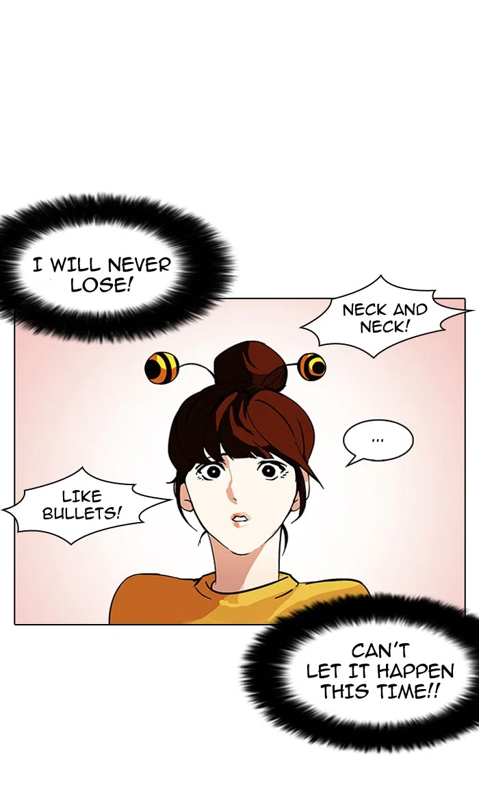 Lookism - Chapter 93 - Page 65
