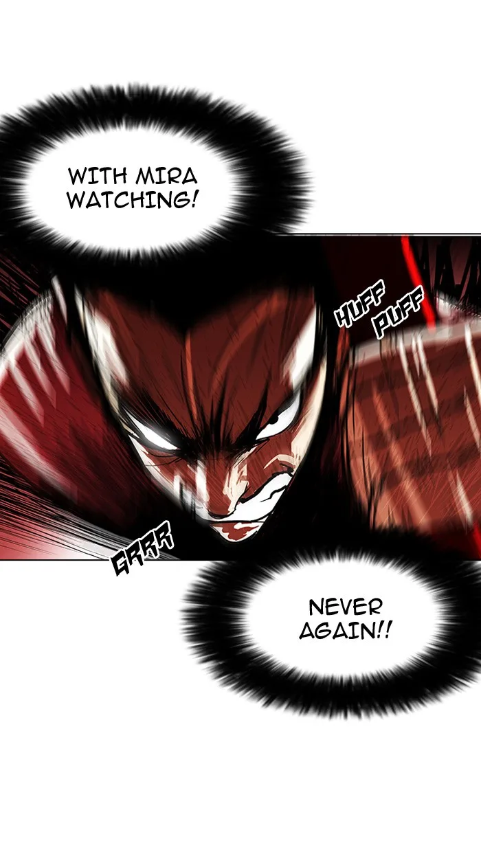 Lookism - Chapter 93 - Page 66