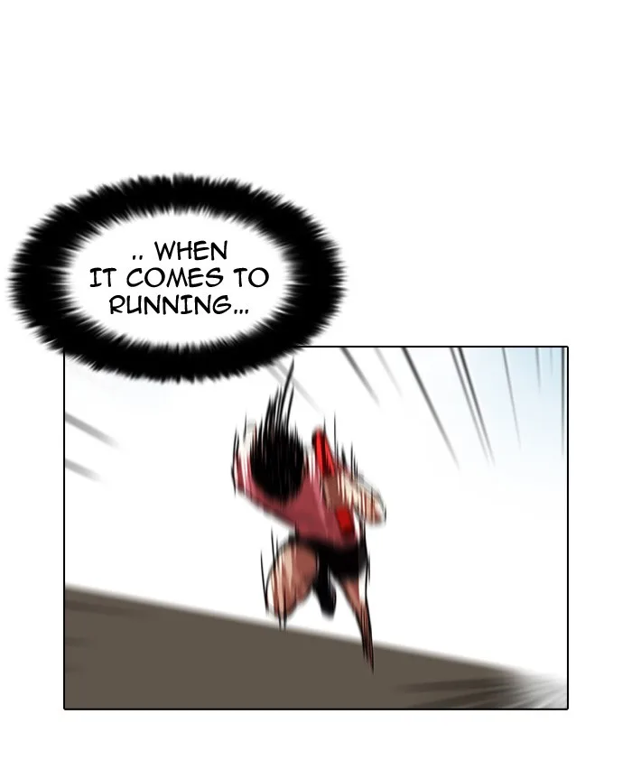 Lookism - Chapter 94 - Page 18