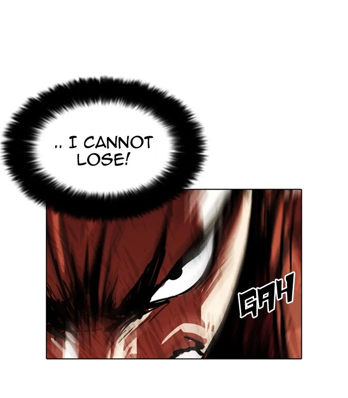 Lookism - Chapter 94 - Page 19