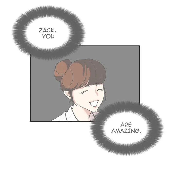 Lookism - Chapter 94 - Page 29
