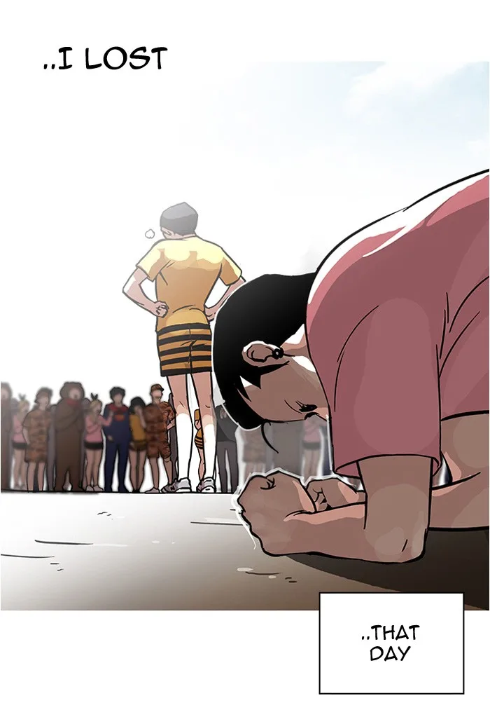 Lookism - Chapter 94 - Page 31