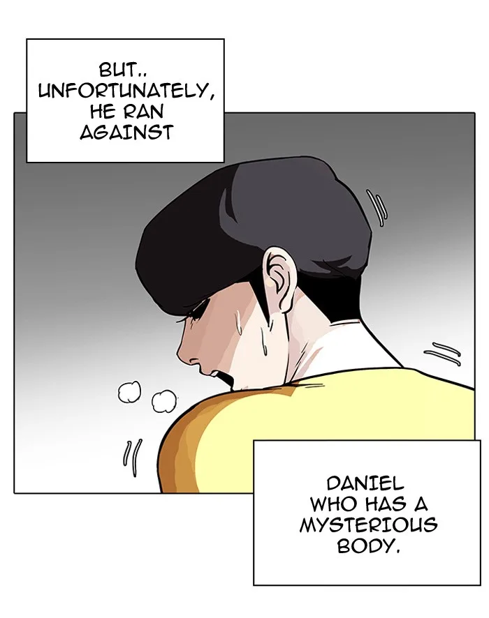 Lookism - Chapter 94 - Page 34