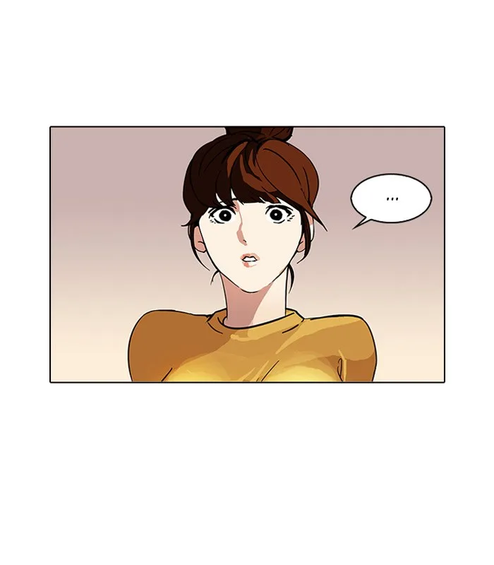 Lookism - Chapter 94 - Page 36