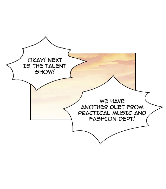 Lookism - Chapter 94 - Page 37