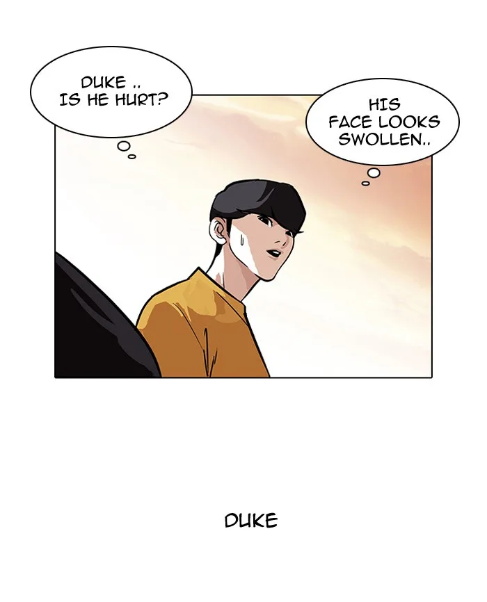 Lookism - Chapter 94 - Page 39