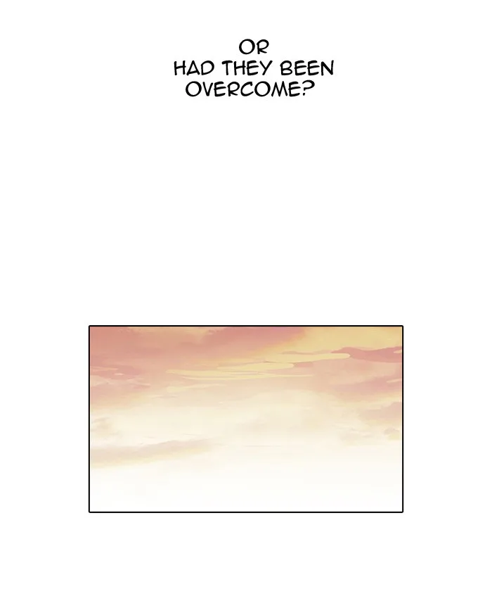 Lookism - Chapter 94 - Page 44