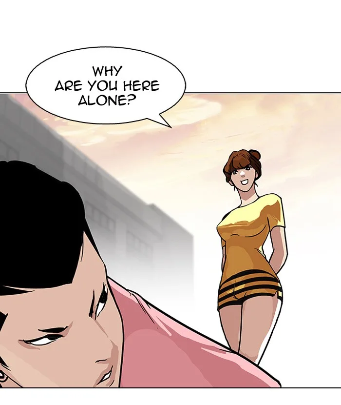 Lookism - Chapter 94 - Page 49