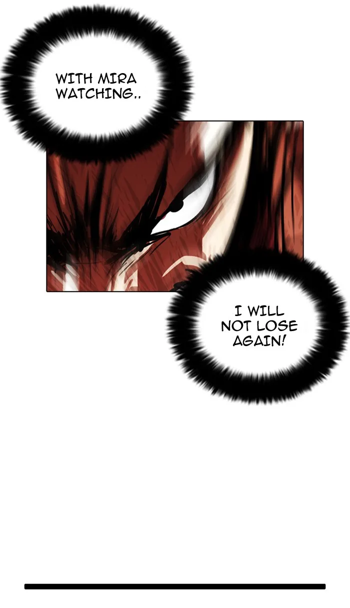 Lookism - Chapter 94 - Page 5