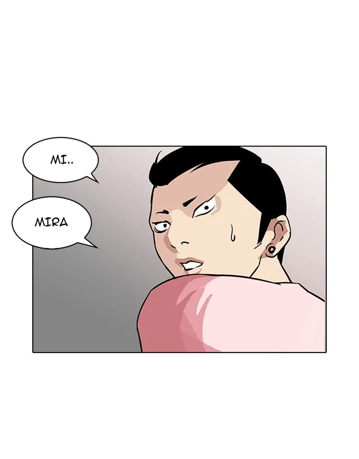 Lookism - Chapter 94 - Page 50