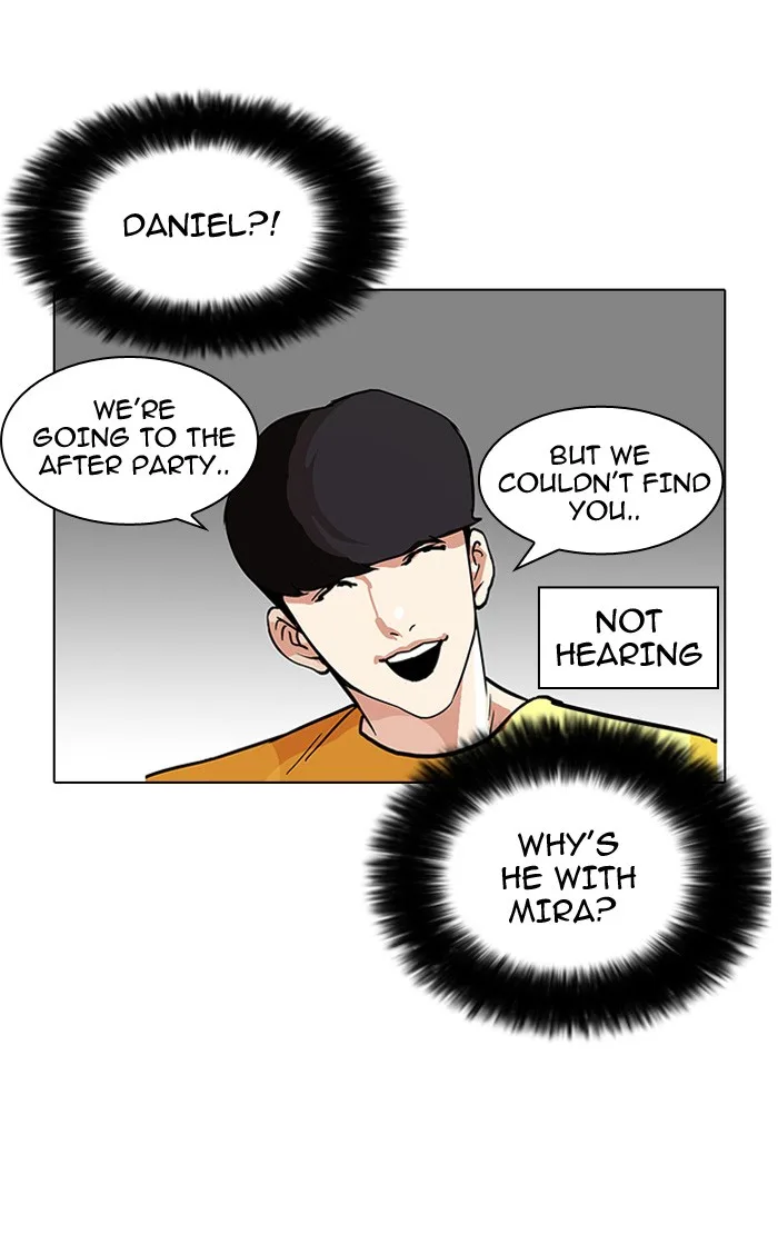Lookism - Chapter 94 - Page 52