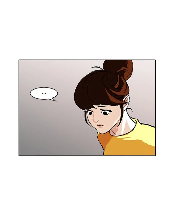Lookism - Chapter 94 - Page 55