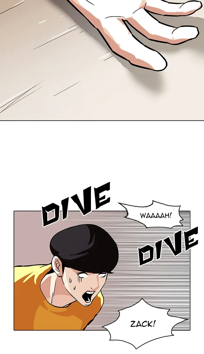 Lookism - Chapter 94 - Page 60