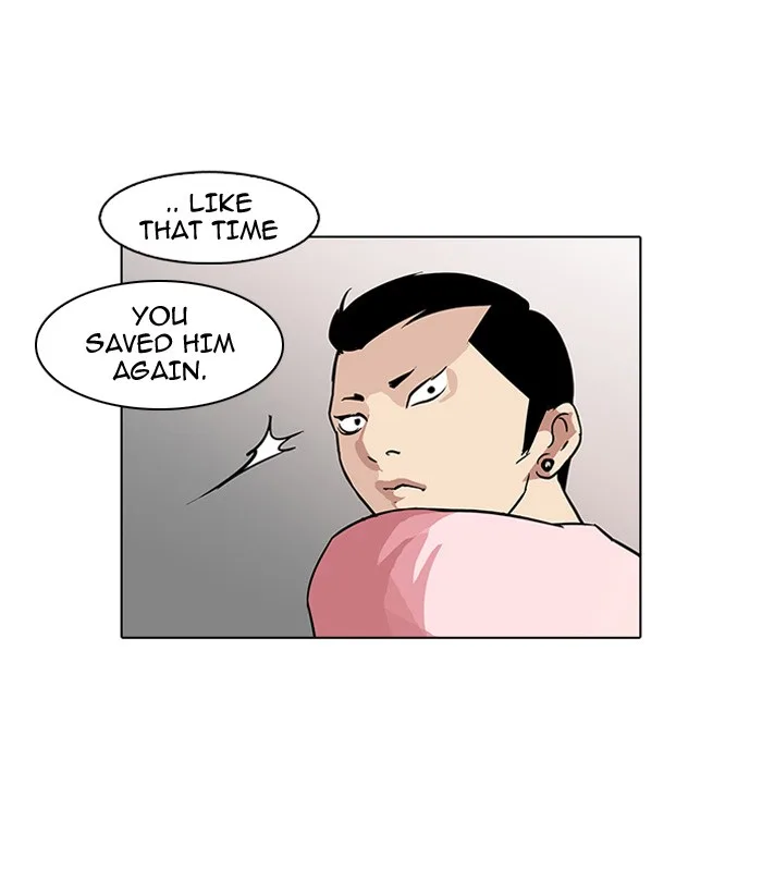 Lookism - Chapter 94 - Page 62