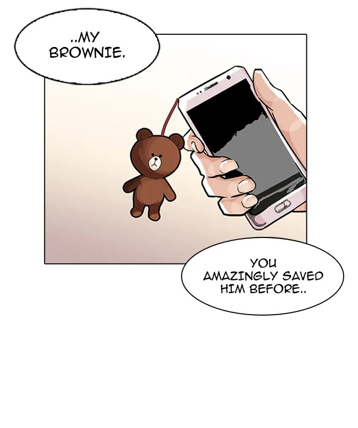 Lookism - Chapter 94 - Page 63