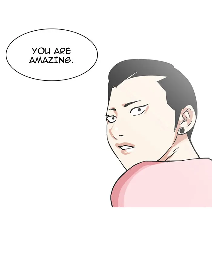 Lookism - Chapter 94 - Page 65