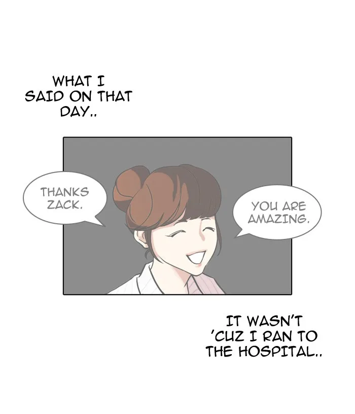 Lookism - Chapter 94 - Page 66
