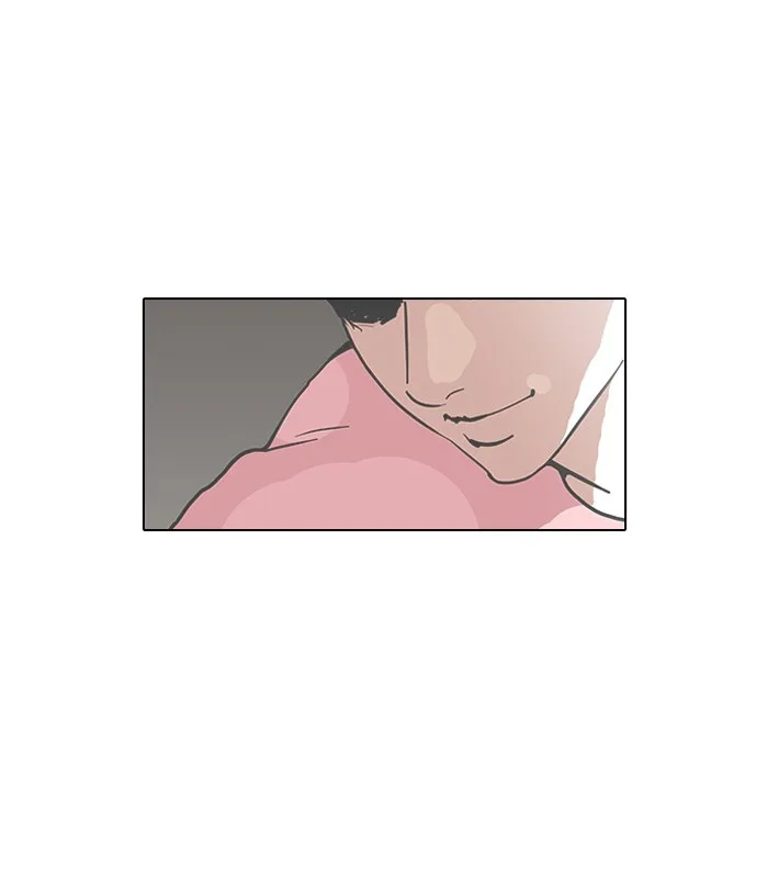 Lookism - Chapter 94 - Page 67