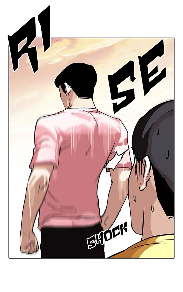 Lookism - Chapter 94 - Page 68