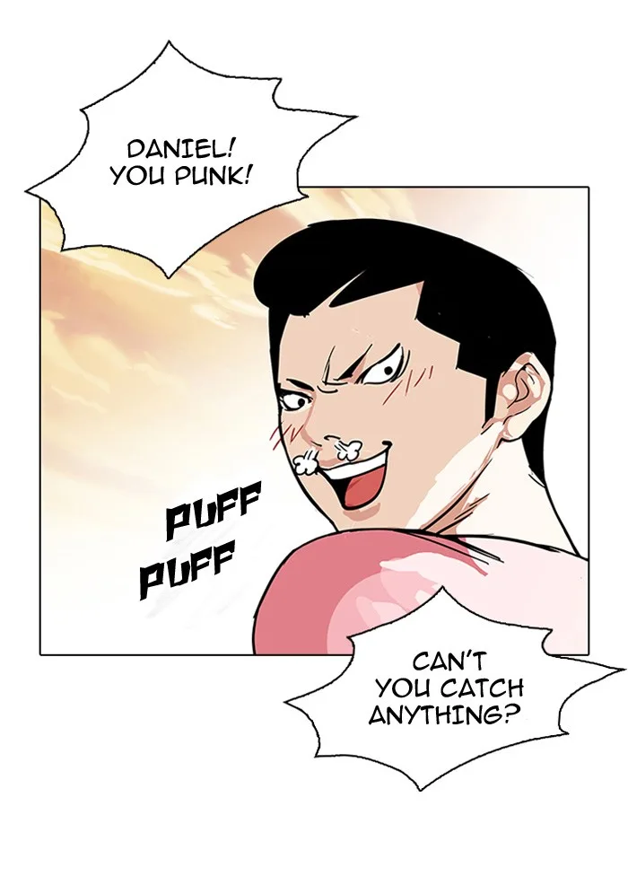 Lookism - Chapter 94 - Page 69