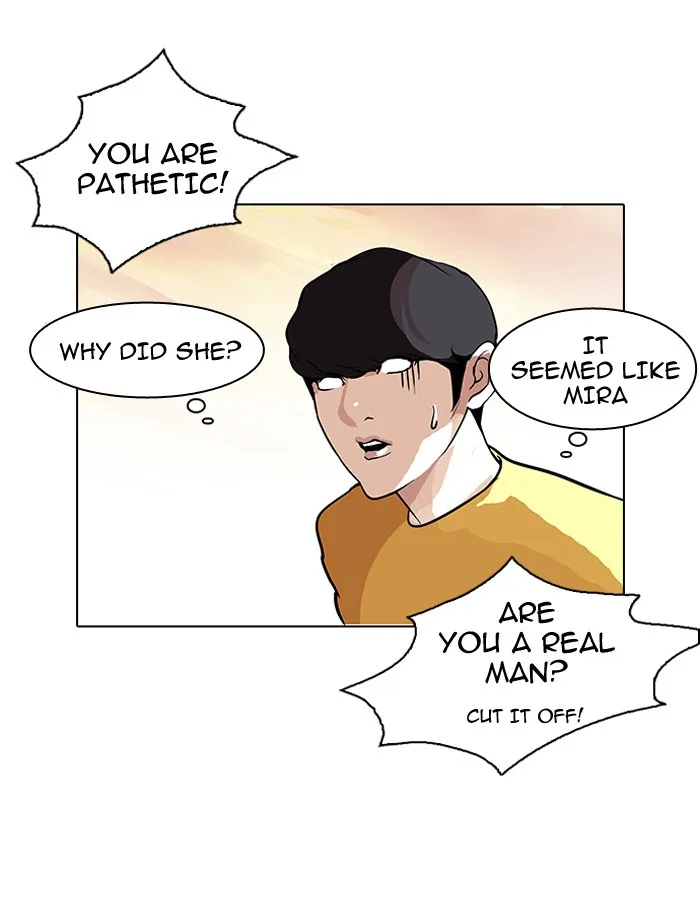 Lookism - Chapter 94 - Page 70