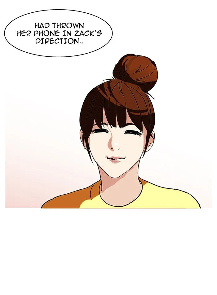 Lookism - Chapter 94 - Page 71