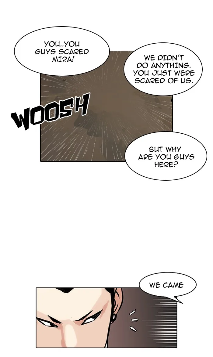 Lookism - Chapter 95 - Page 12