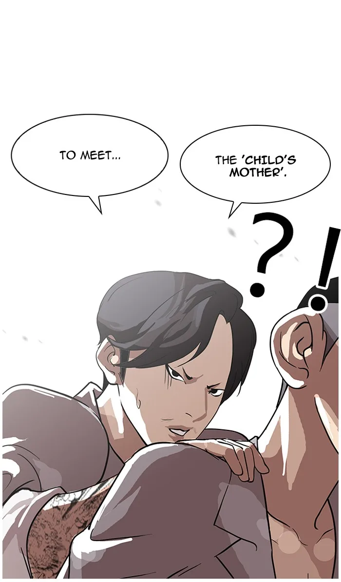 Lookism - Chapter 95 - Page 13