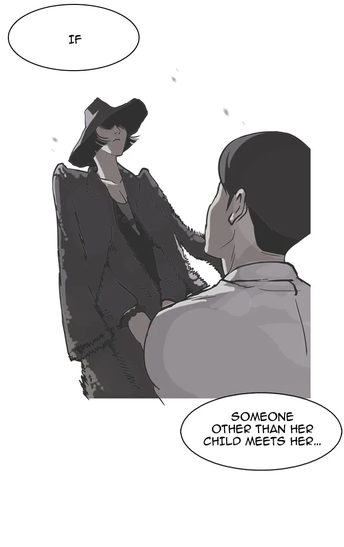 Lookism - Chapter 95 - Page 19