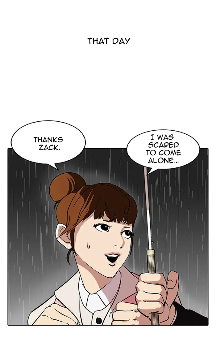 Lookism - Chapter 95 - Page 2