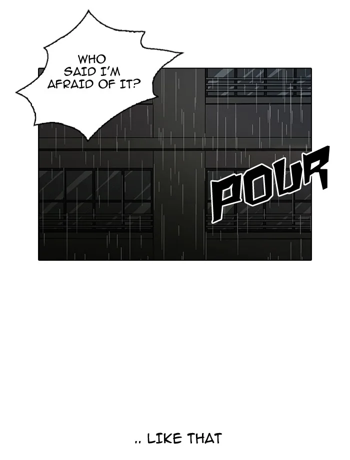 Lookism - Chapter 95 - Page 33