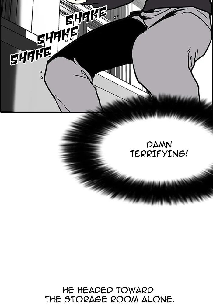 Lookism - Chapter 95 - Page 37