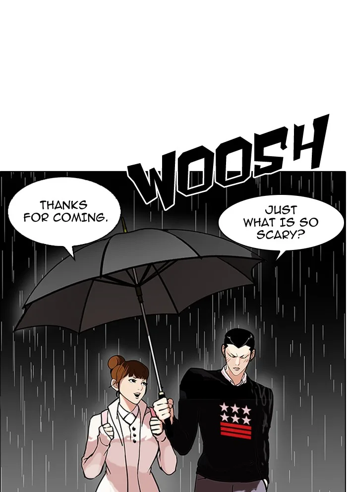 Lookism - Chapter 95 - Page 4