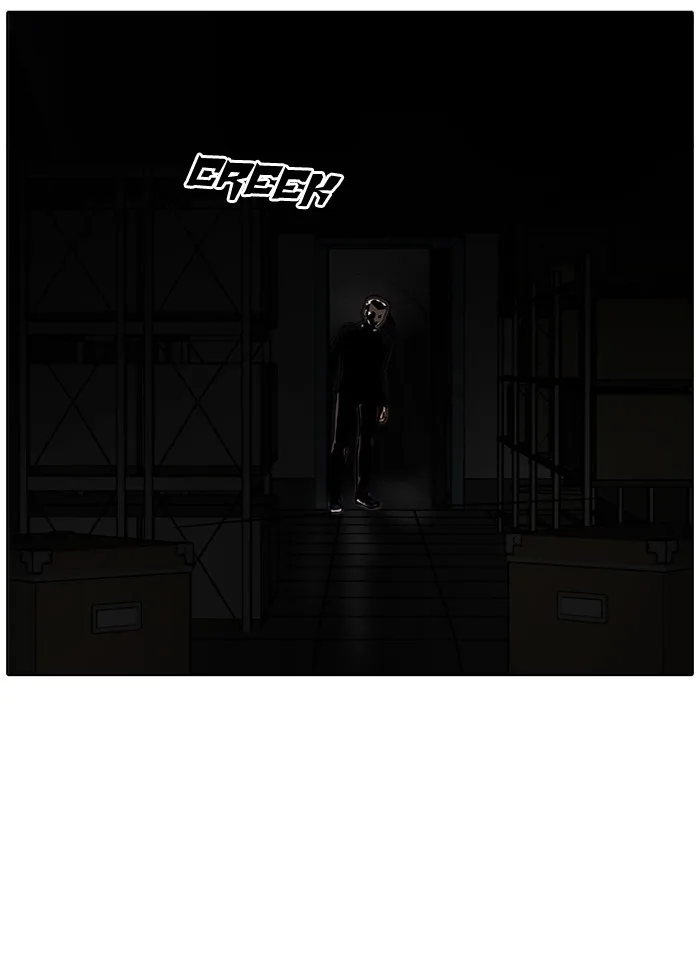 Lookism - Chapter 95 - Page 40