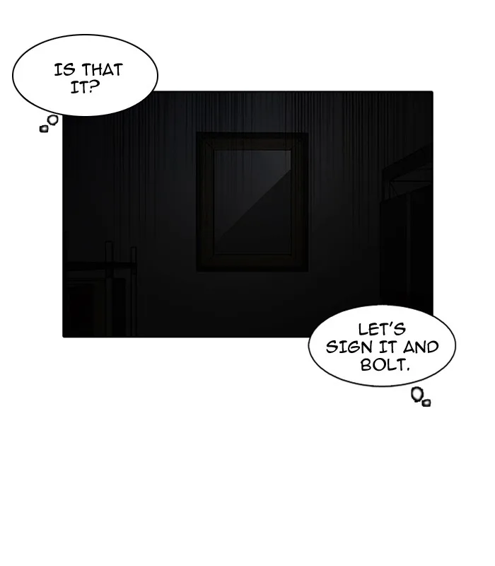 Lookism - Chapter 95 - Page 43