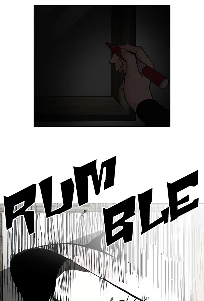 Lookism - Chapter 95 - Page 45