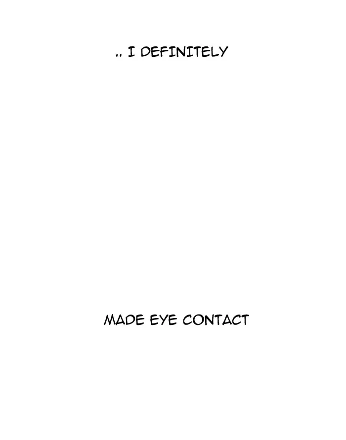 Lookism - Chapter 95 - Page 48