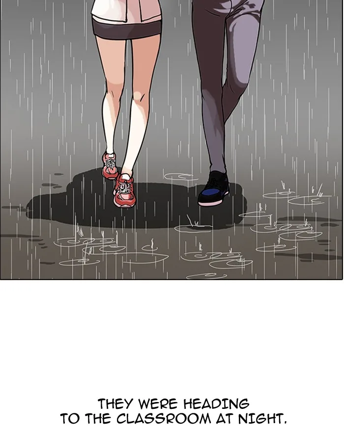 Lookism - Chapter 95 - Page 5