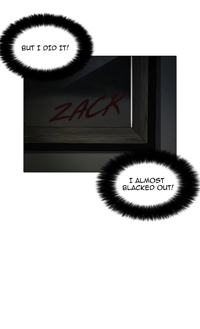 Lookism - Chapter 95 - Page 53