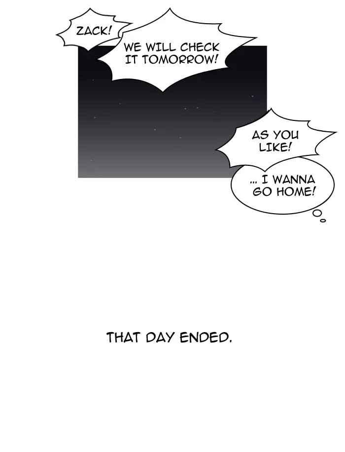Lookism - Chapter 95 - Page 59
