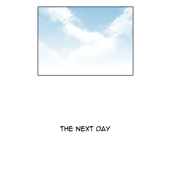 Lookism - Chapter 95 - Page 60