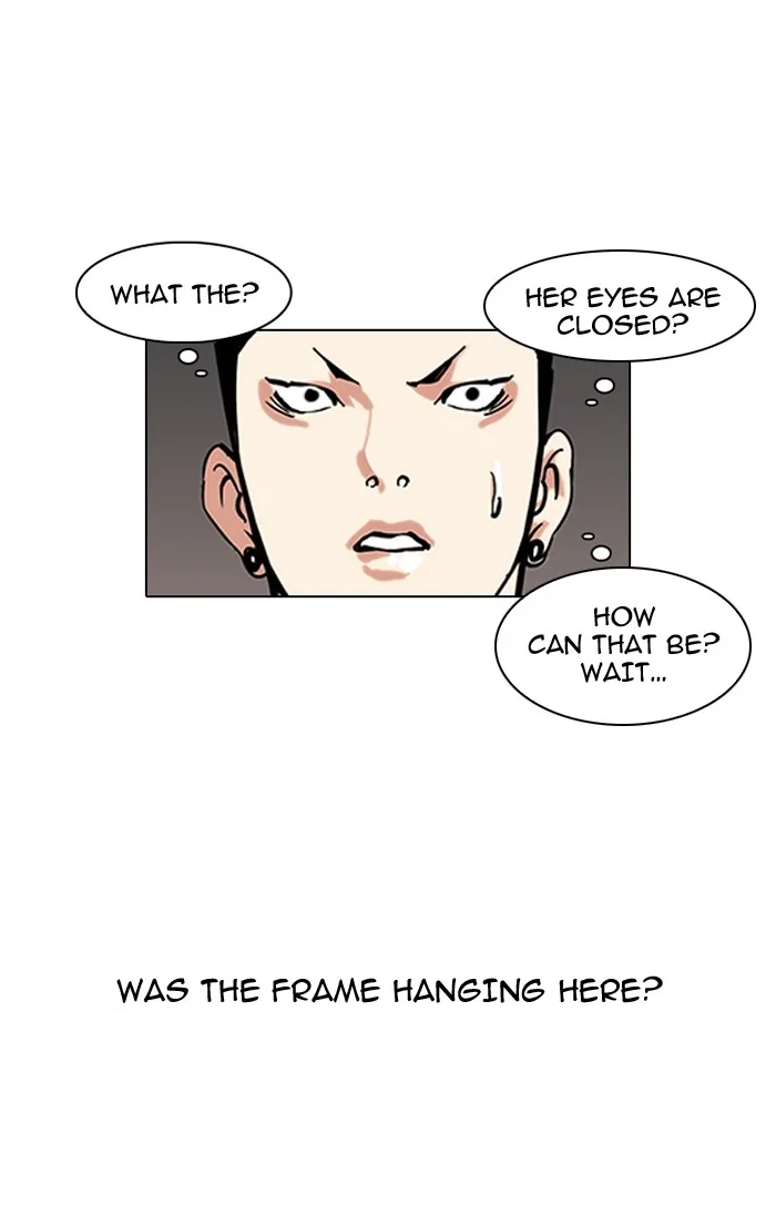Lookism - Chapter 95 - Page 65