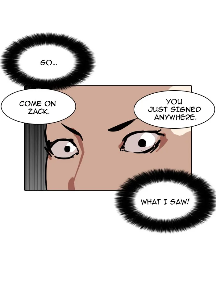 Lookism - Chapter 95 - Page 69
