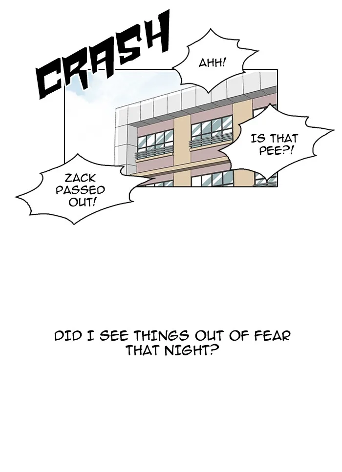 Lookism - Chapter 95 - Page 73