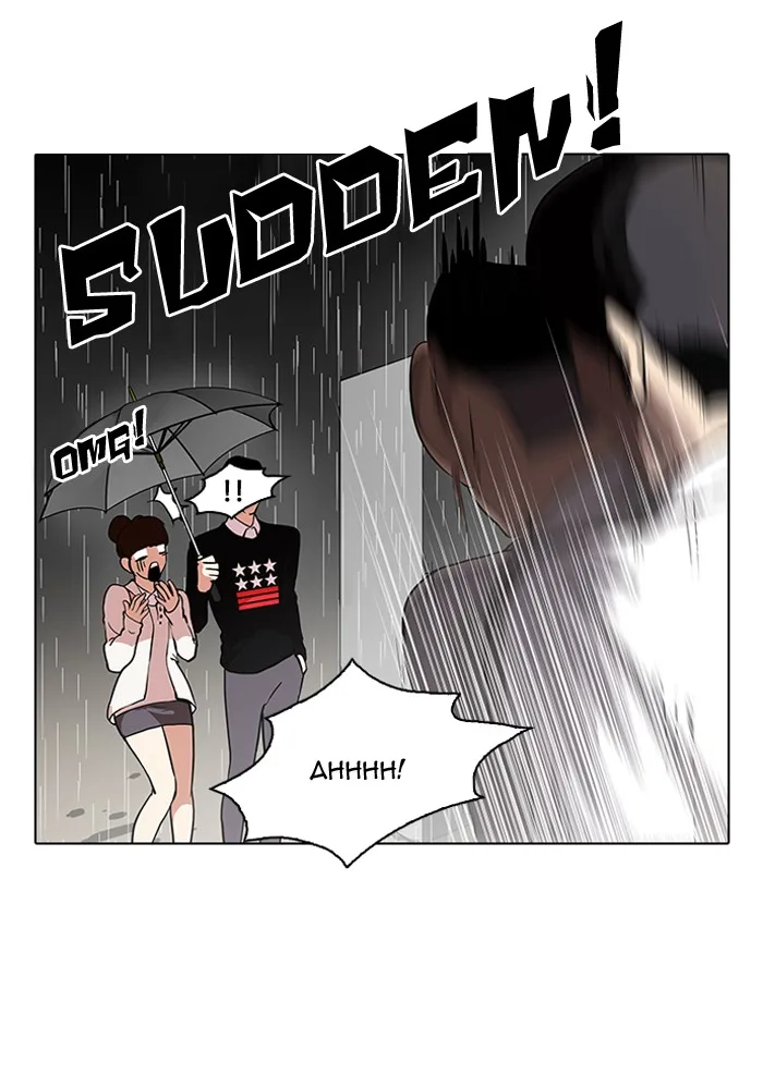 Lookism - Chapter 95 - Page 8