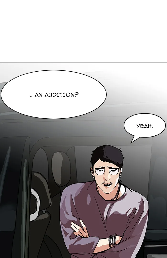 Lookism - Chapter 96 - Page 12
